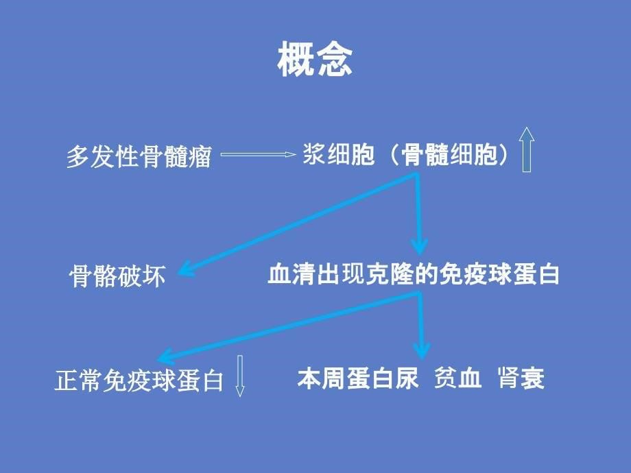 骨髓瘤的影像学表现_第5页