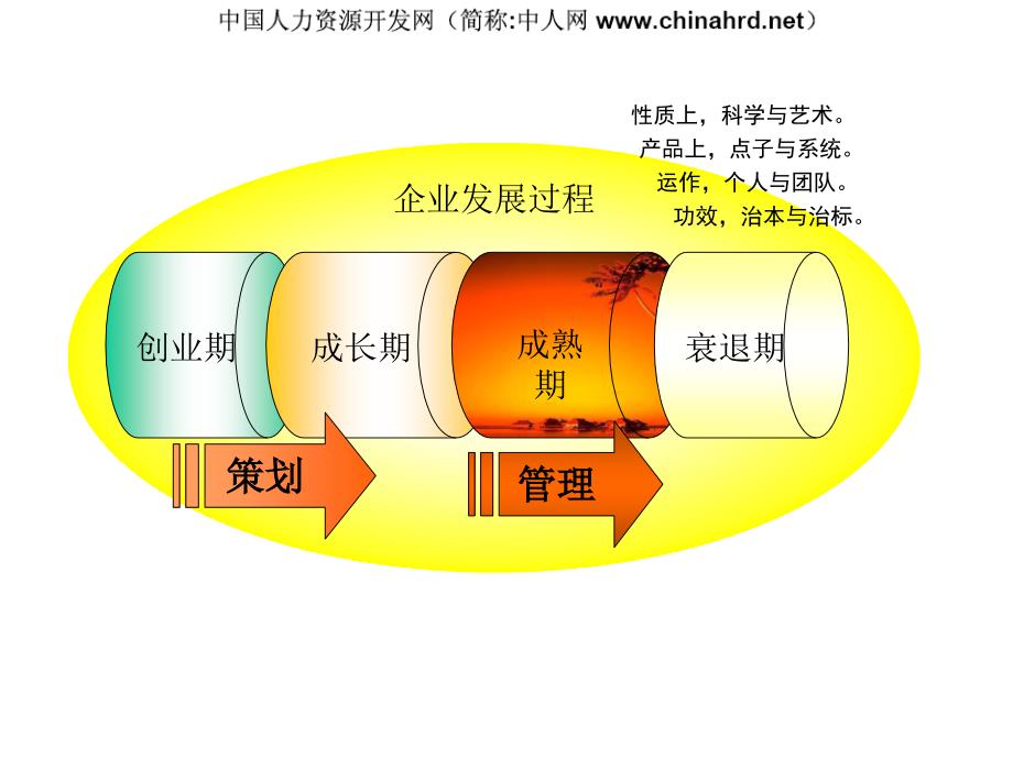 咨询师入门培训_第4页