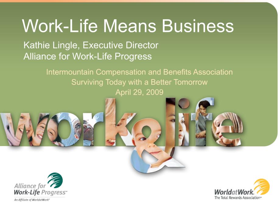 worklifemeansbusinessintermountaincompensationbenefits_第1页