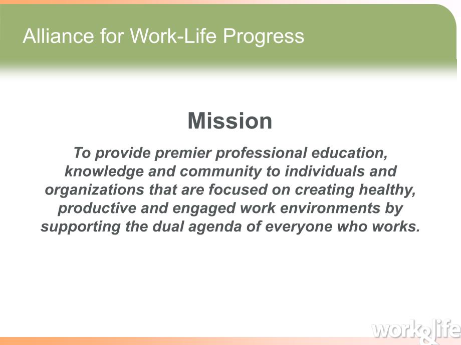 worklifemeansbusinessintermountaincompensationbenefits_第3页