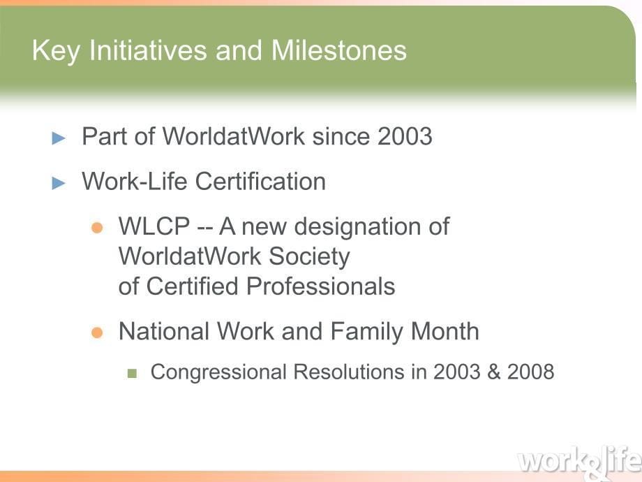 worklifemeansbusinessintermountaincompensationbenefits_第5页