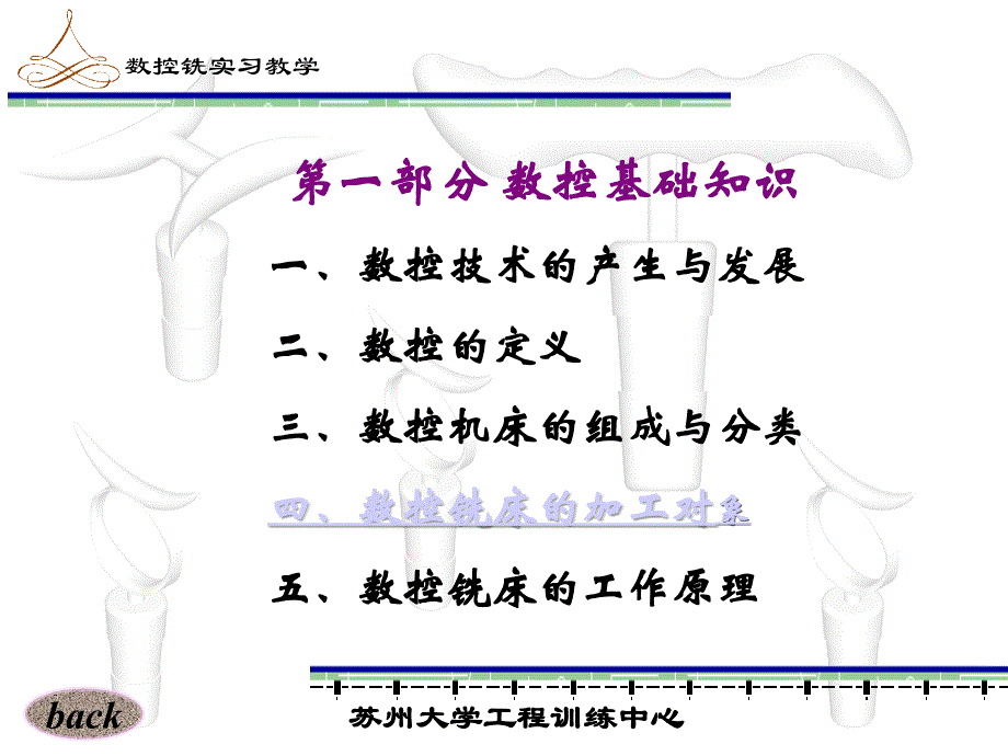 数控铣床实验教学sudaeducn_第3页