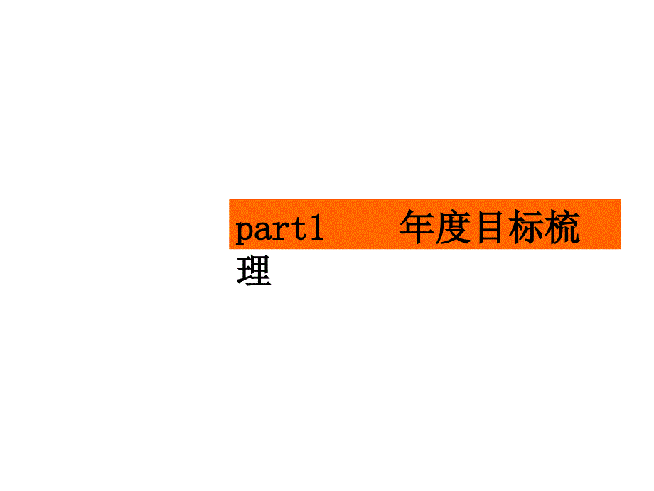 安徽桐城花园道营销推广建议_第4页