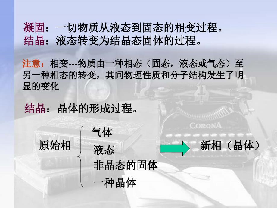 晶体生长与晶体缺陷_第3页