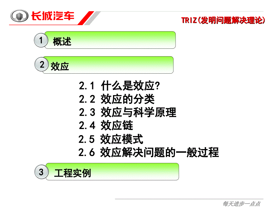 TRIZ发明问题解决理论产品设计中的效应_第2页