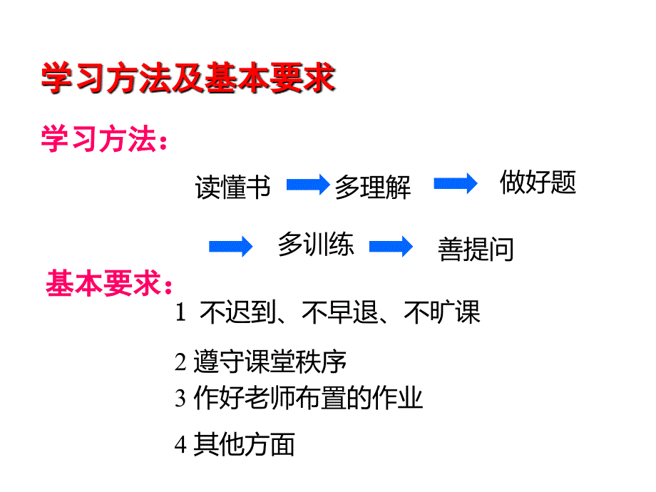 钢结构第一章绪论_第4页