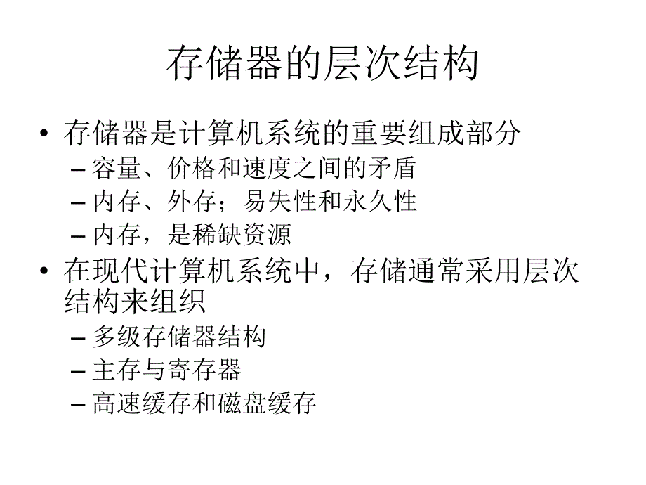 操作系统内存管理.ppt_第2页