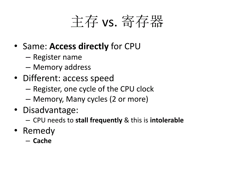 操作系统内存管理.ppt_第4页