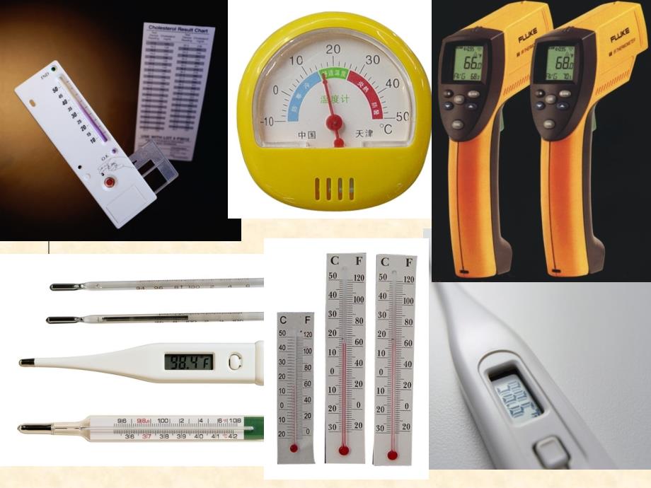 温度和温度计 (3)_第4页