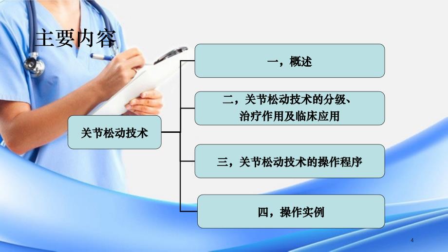 关松动技术2精选干货_第4页