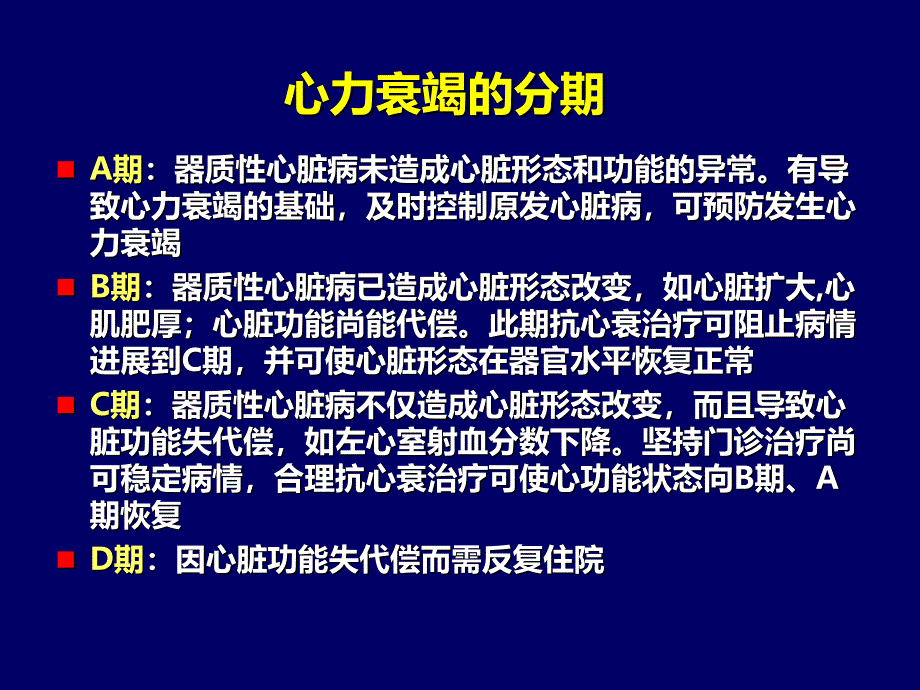 386445版重症心力衰竭的药物_第4页