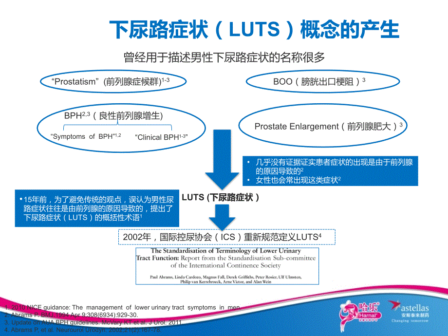 LUTS诊疗模式_第3页