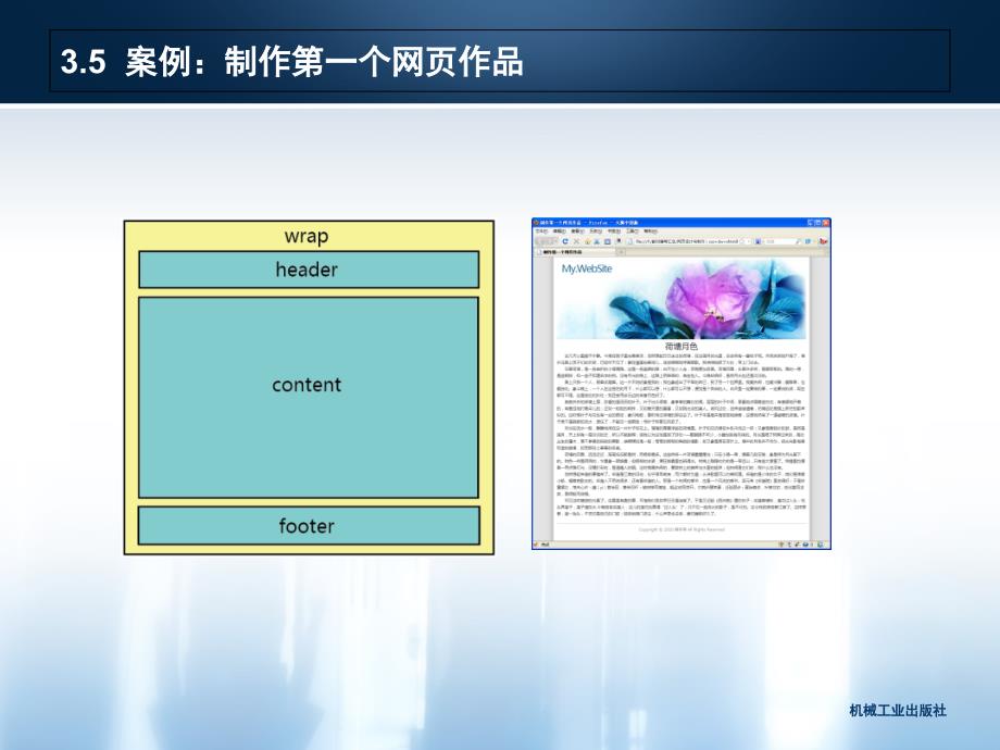 网页制作第三章内容.ppt_第4页