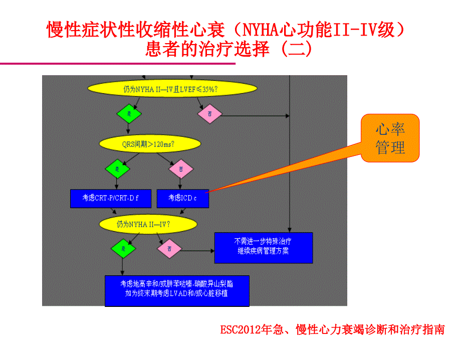 心内科范忠才_第4页