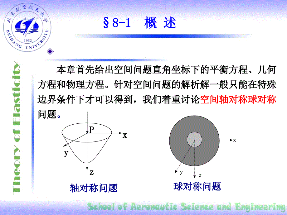 第八章空间问题_第3页