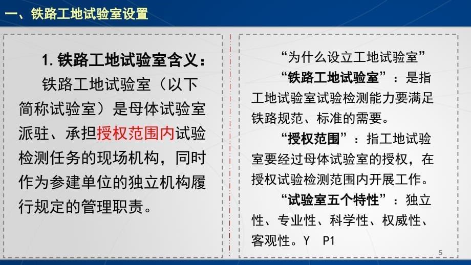 [精选]铁路工地试验室标准化管理_第5页