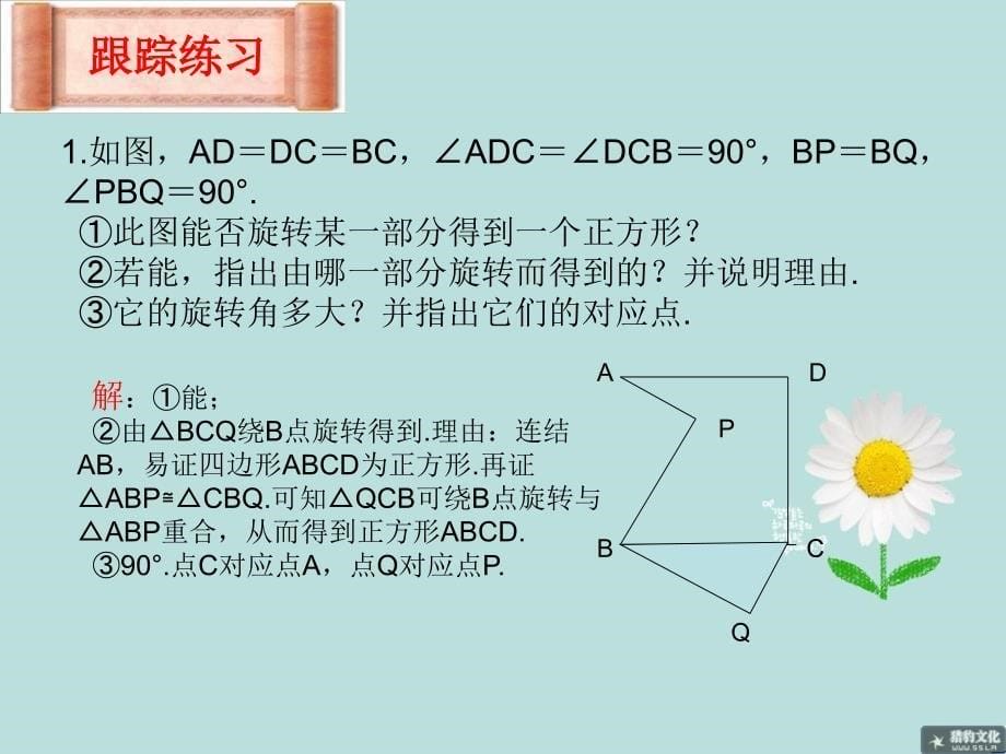 231图形旋转（二）_第5页