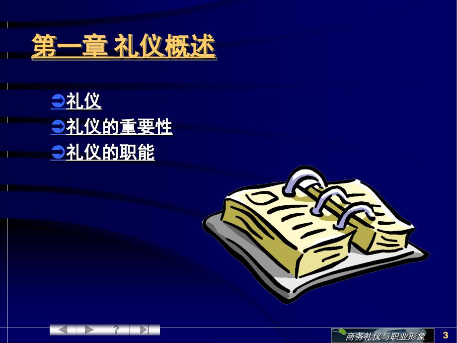 商务礼仪与职业形象.ppt_第3页