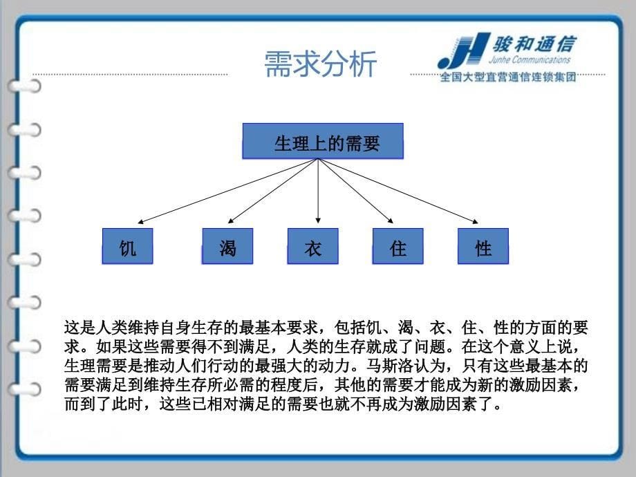 管理者如何做好服务_第5页