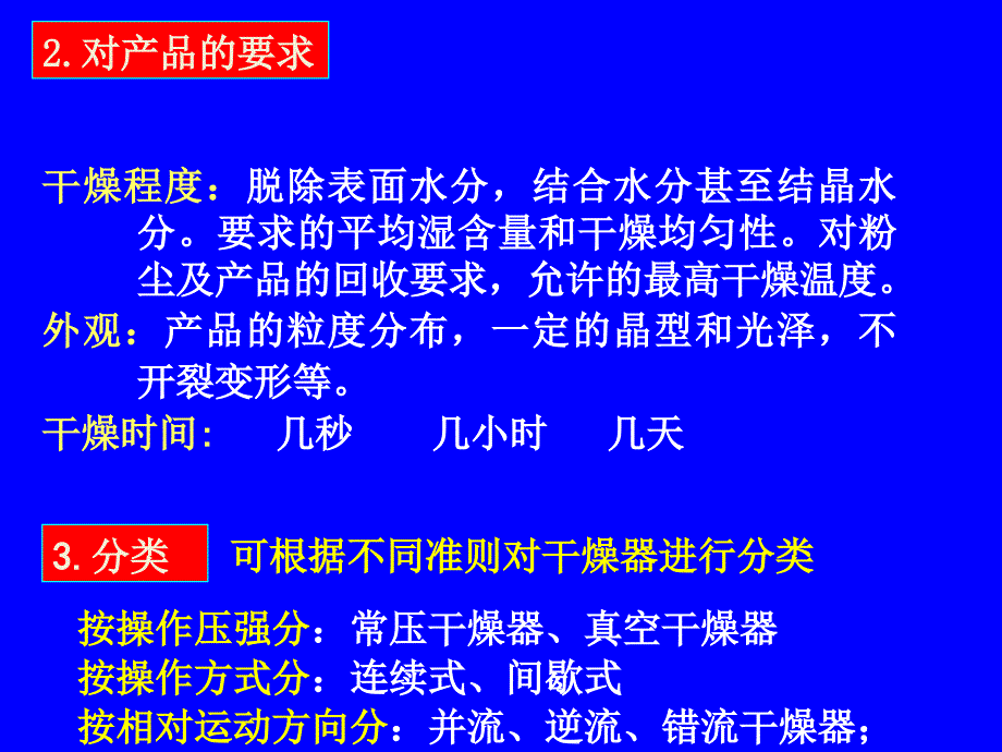 干燥器的原理PPT精选文档_第3页