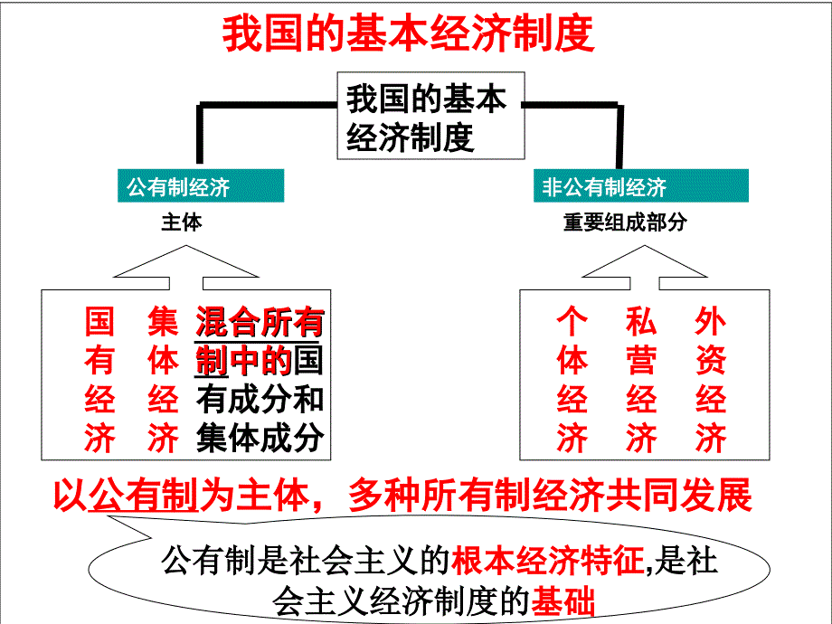 242我国的基本经济制度张丽芳_第3页