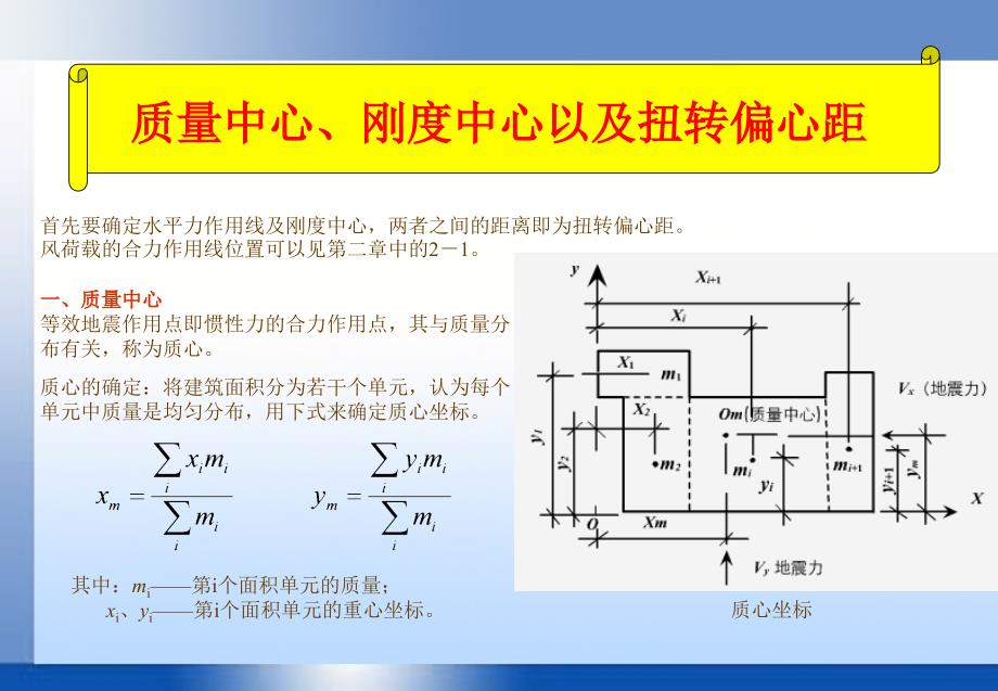 中国石油大学高层课件6_第4页