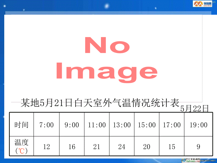 西师大版数学四下统计课件之五_第3页