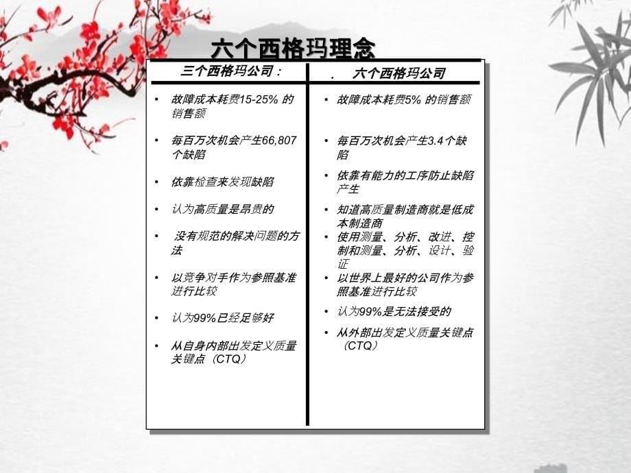 六西格玛介绍_第5页