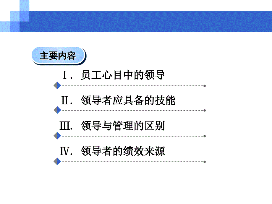 情境领导力培训_第4页