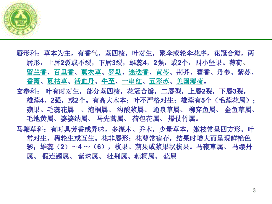 植物种类识别与鉴定.PPT_第3页