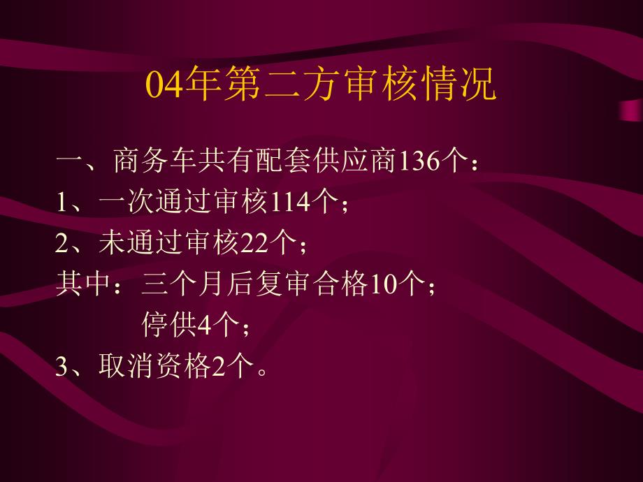 共建质量效益型企业_第3页