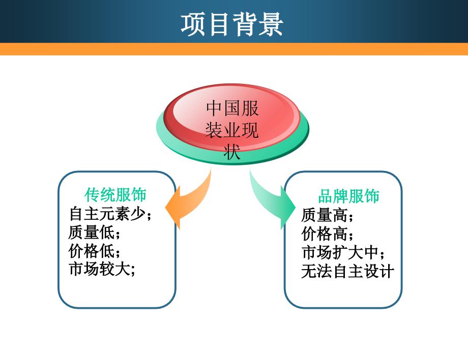 挑战杯创业大赛PPT_第4页