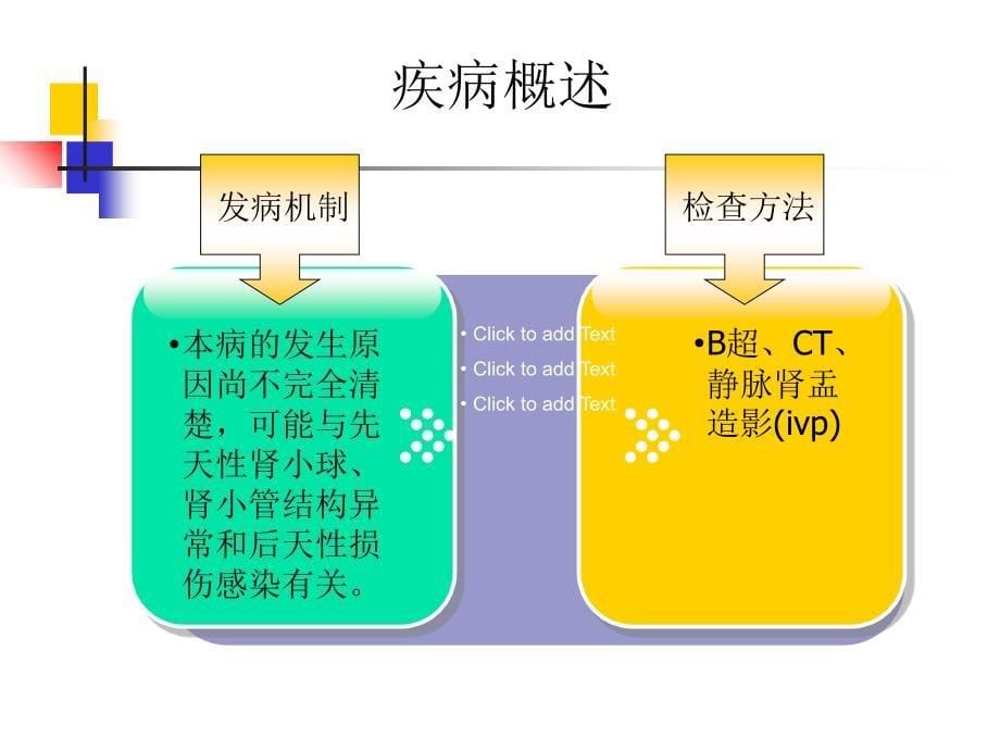 肾囊肿去顶减压_第5页