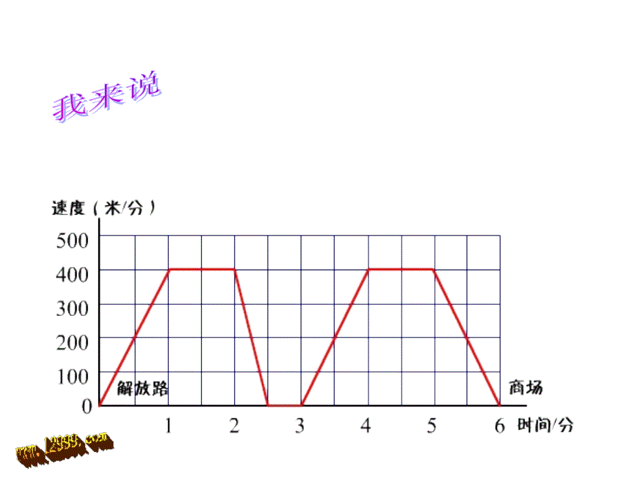 看图找关系 (2)_第4页