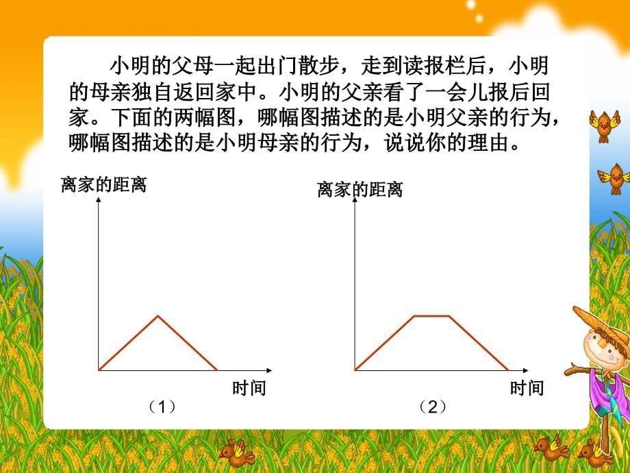 看图找关系 (2)_第5页