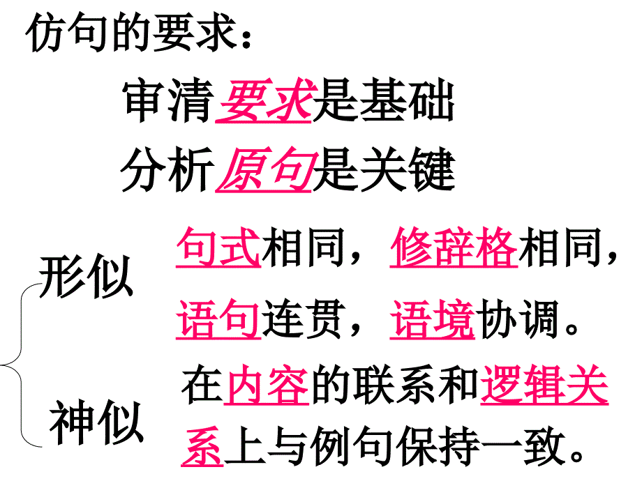 给仿写的句子课件_第4页