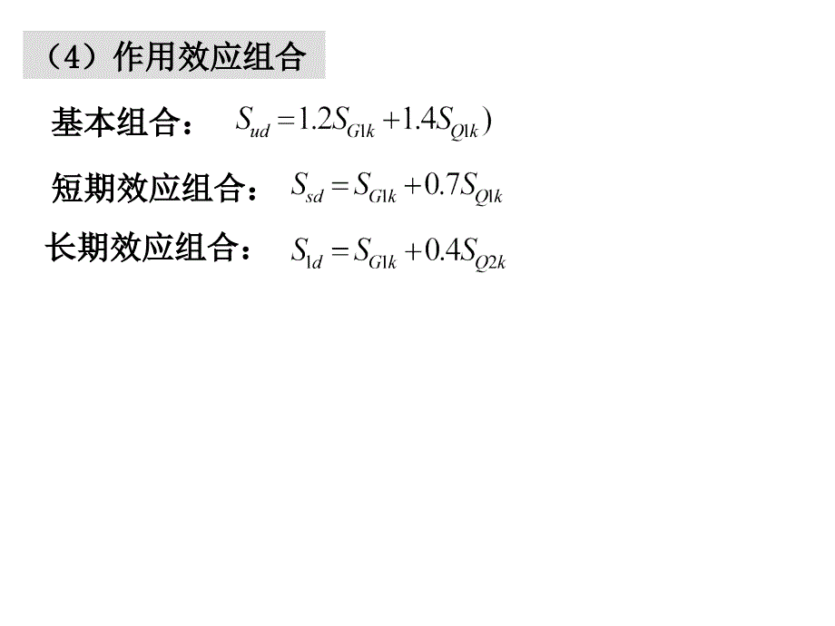 桥梁结构-第五章-混凝土简支梁桥2--桥面板计算课件_第3页