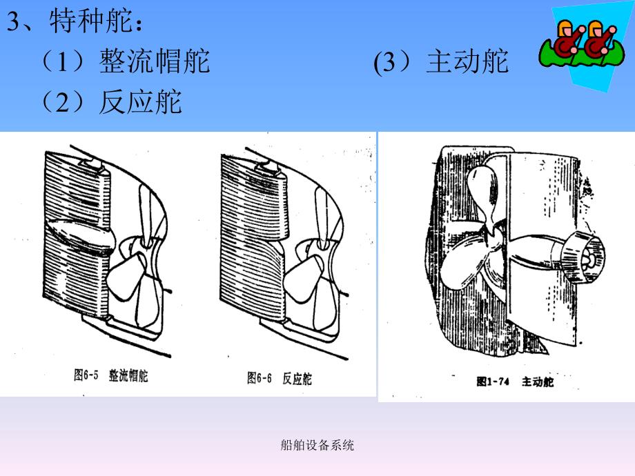 船舶设备系统课件_第4页