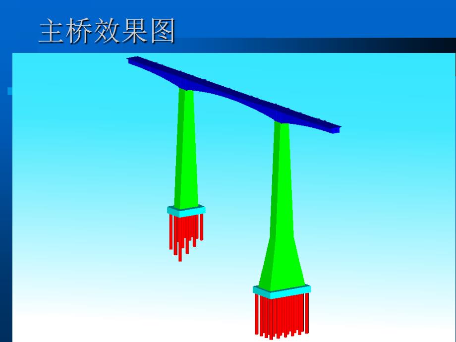 《高墩施工方案》PPT课件_第2页