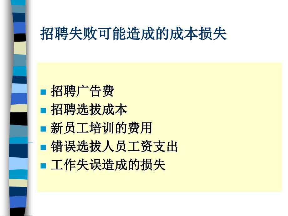 人力资源管理超实用培训课件_第4页