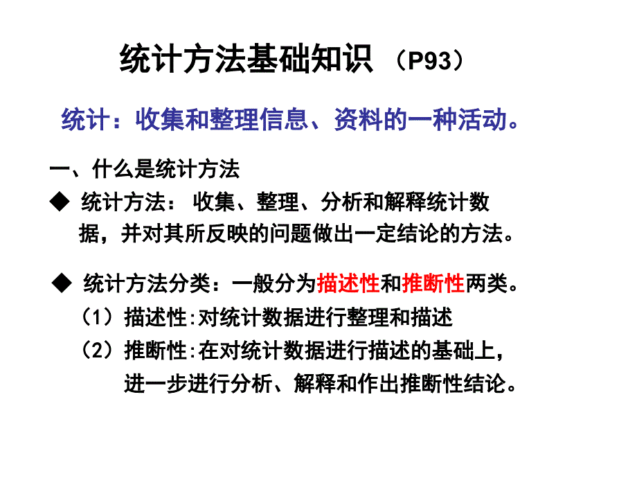 QC全面质量管理教案.ppt_第2页