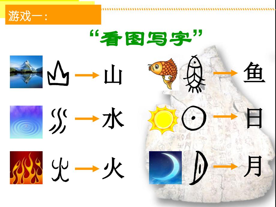 《有趣的汉字优秀》PPT课件.ppt_第2页