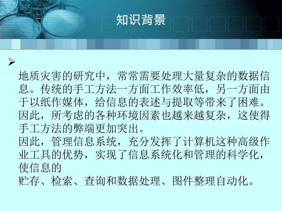 管理信息系统复习.ppt_第3页