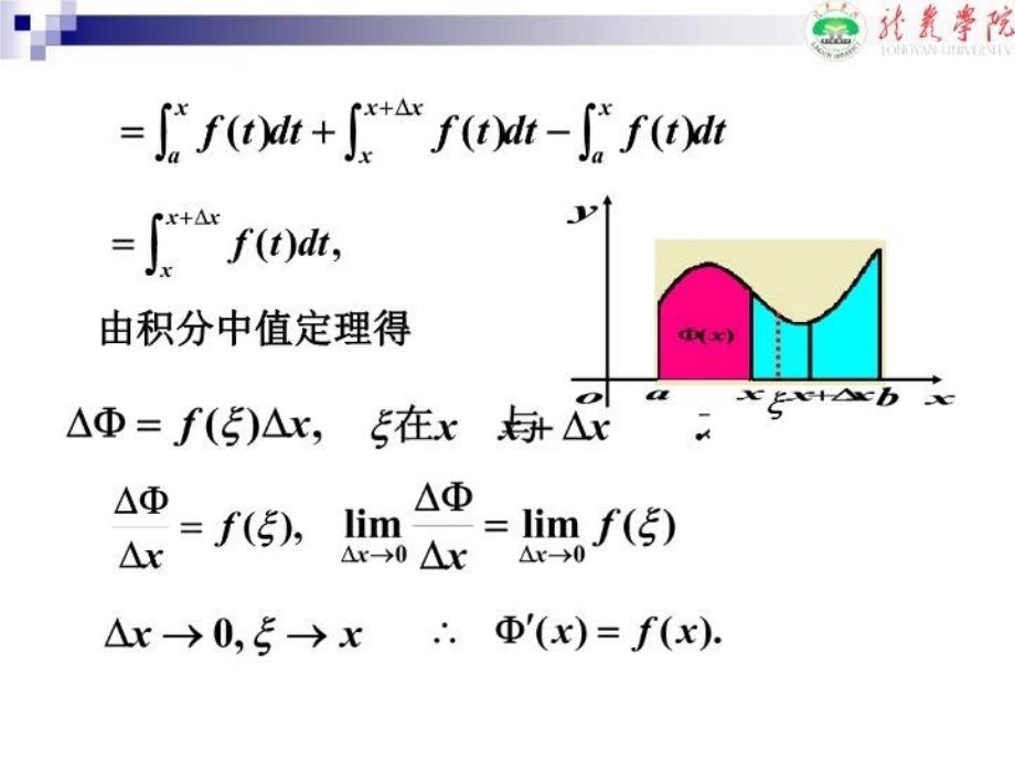 最新定积分基本计算公式PPT课件_第3页