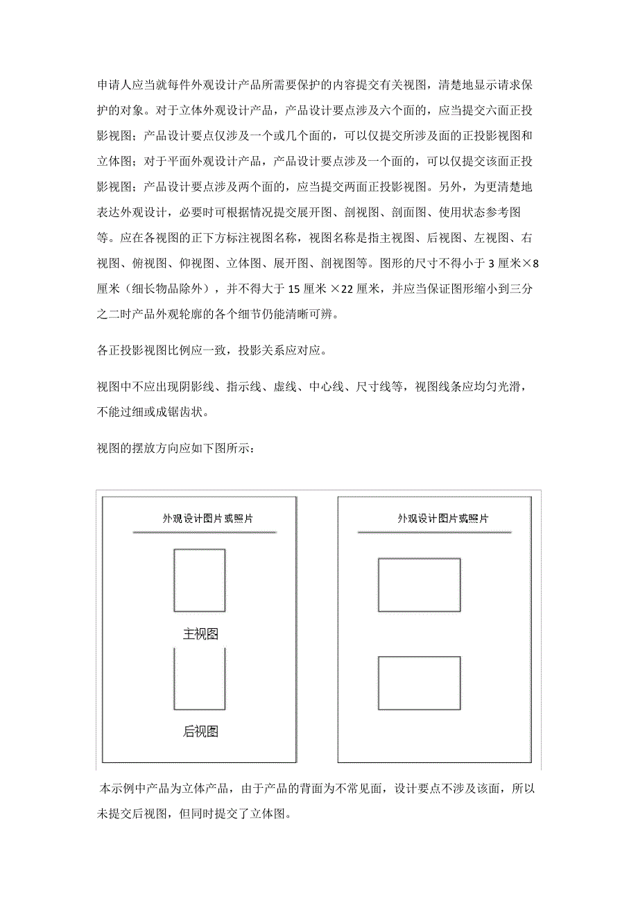 外观专利示例说明_第3页