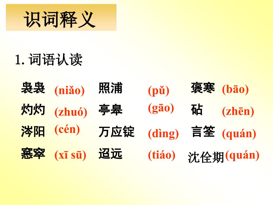 说木叶课件_第4页