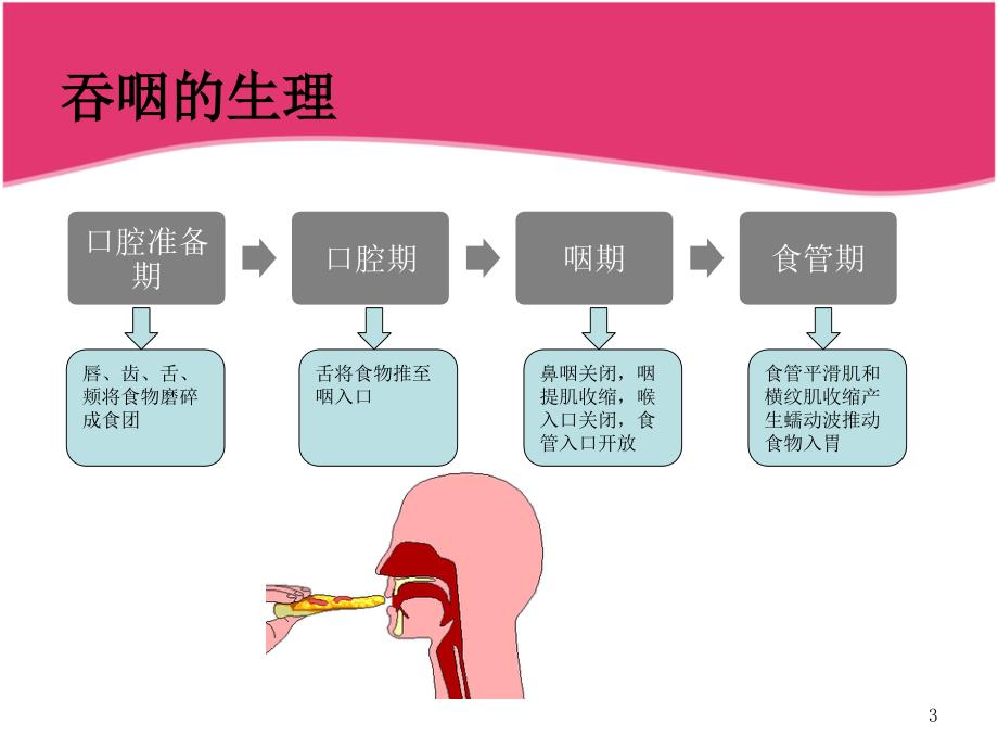 吞咽障碍课件_第3页