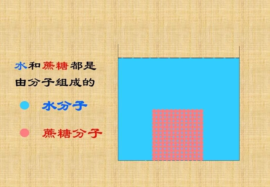 初中七年级生物上册214细胞的生活名师优质课件3新版新人教版_第5页