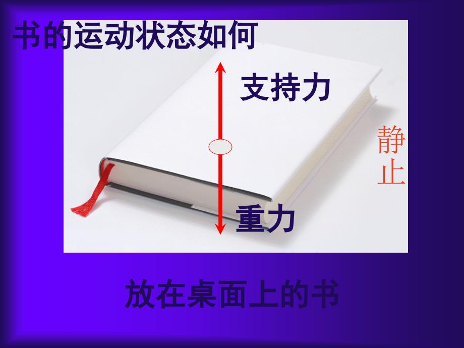 74探究物体受力时怎样运动_第3页