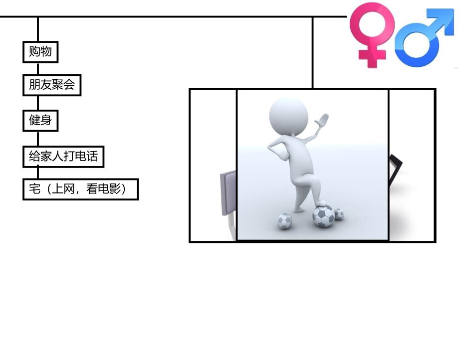 秀PPT优秀投稿029国庆节都做些什么_第2页